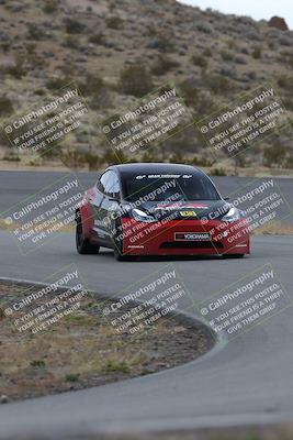 media/Jan-20-2024-Speed Ventures (Sat) [[354b94a13e]]/Black Group/Session 3 (Turn 8)/